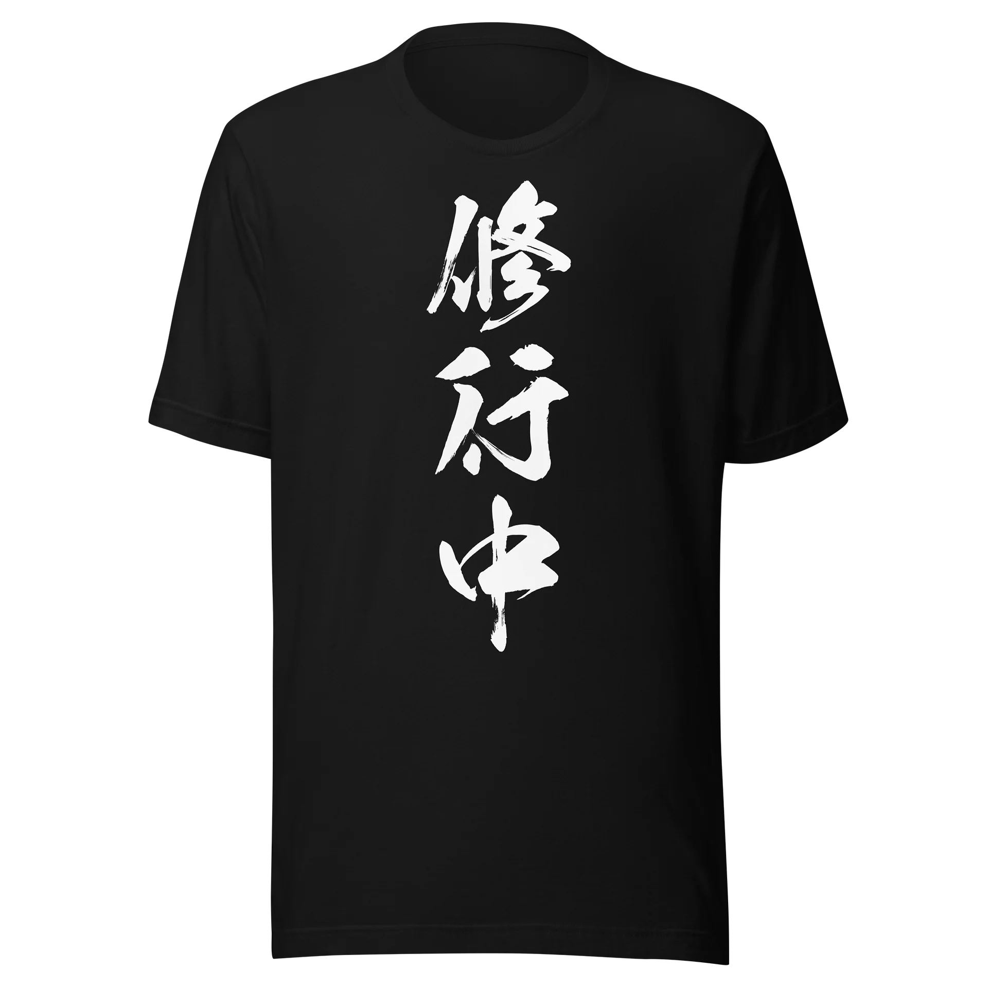 修行中 product image (1)
