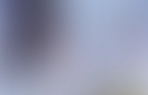 Audio thumbnail background
