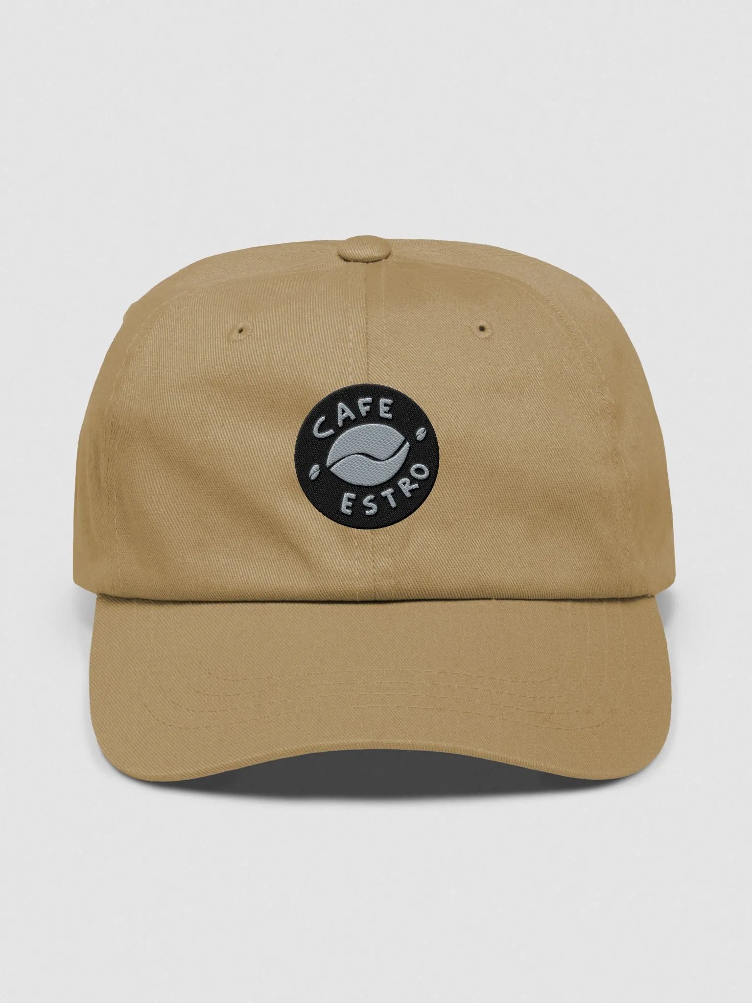 Hazel's Cafe Estro Hat product image (9)
