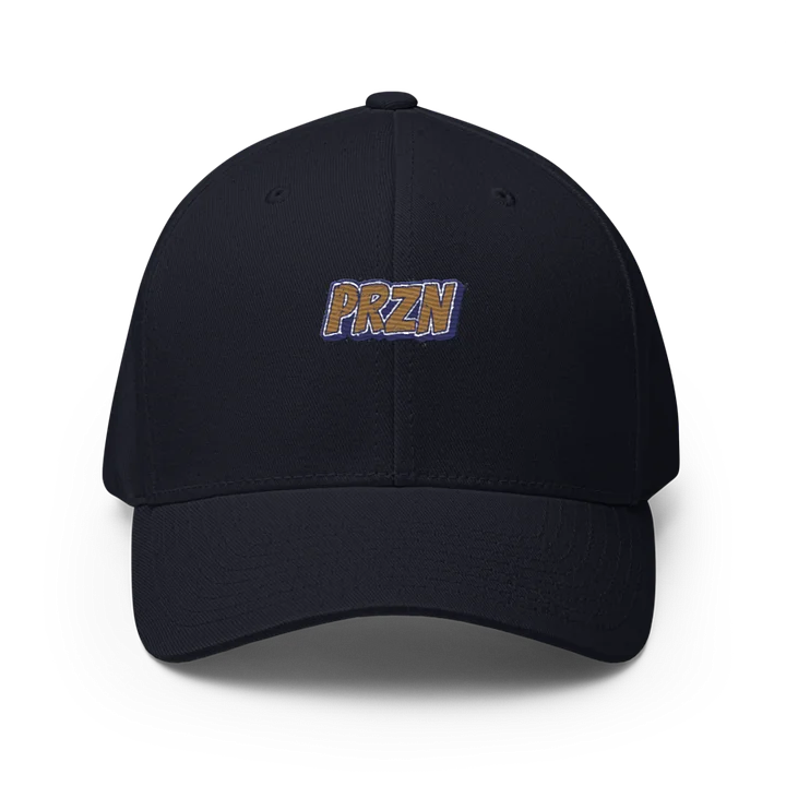 PRZN Flexfit Hat product image (1)