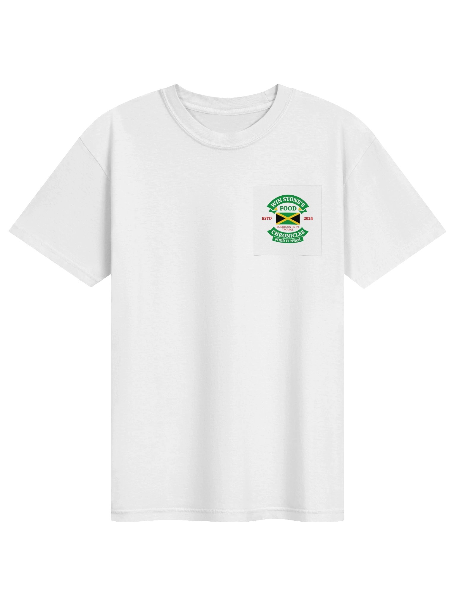 WFN Logo product image (1)