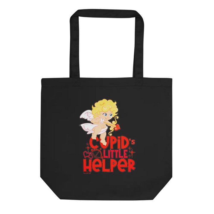 CUPID'S LITTLE HELPER product image (1)