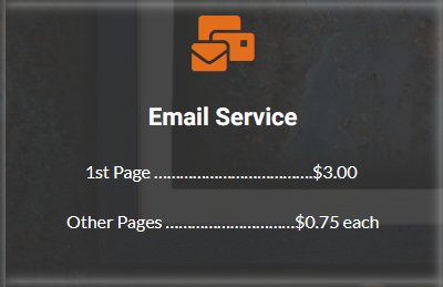 Email Services product image (1)