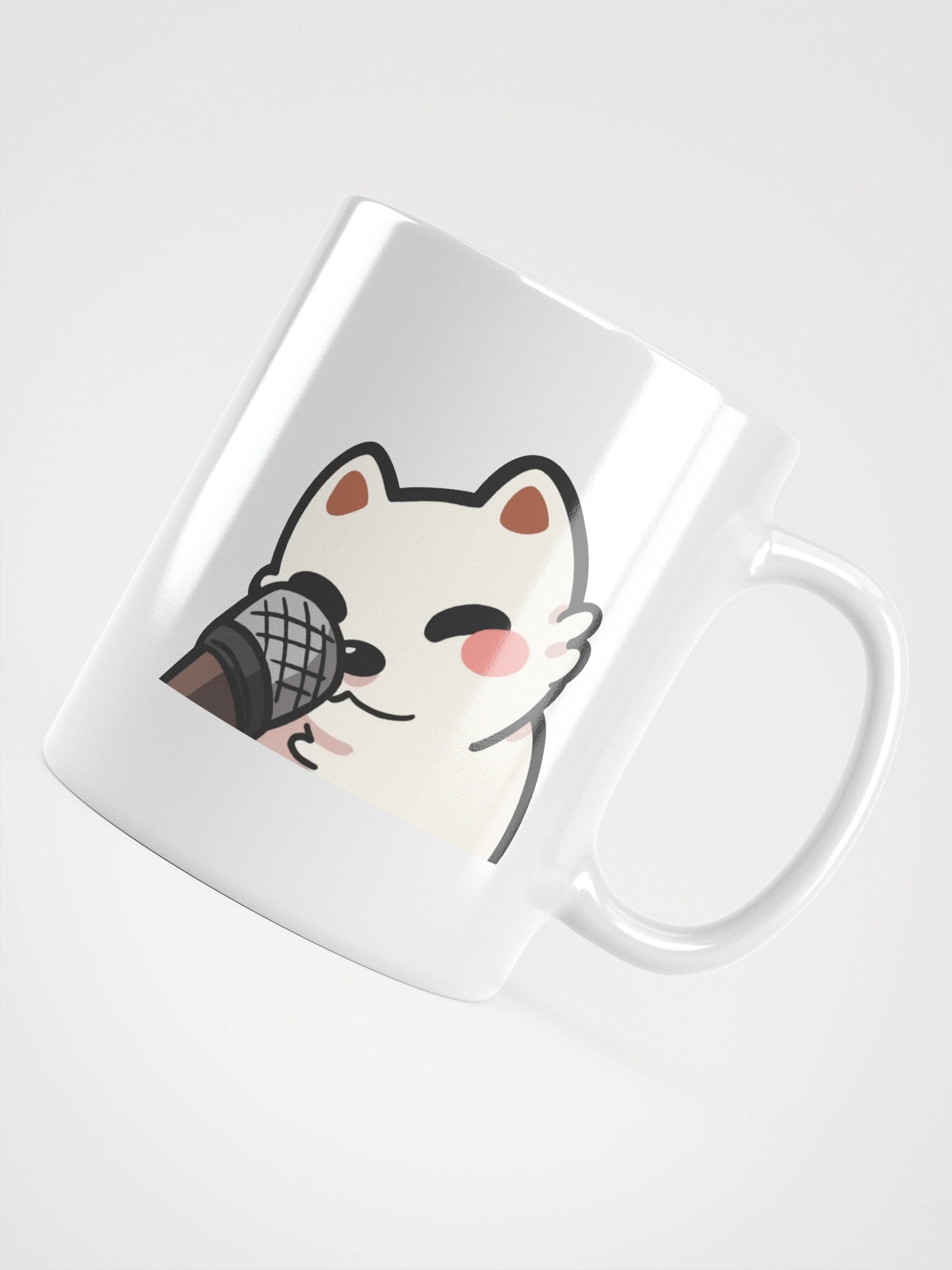 BOOP! Mug OG Edition product image (12)