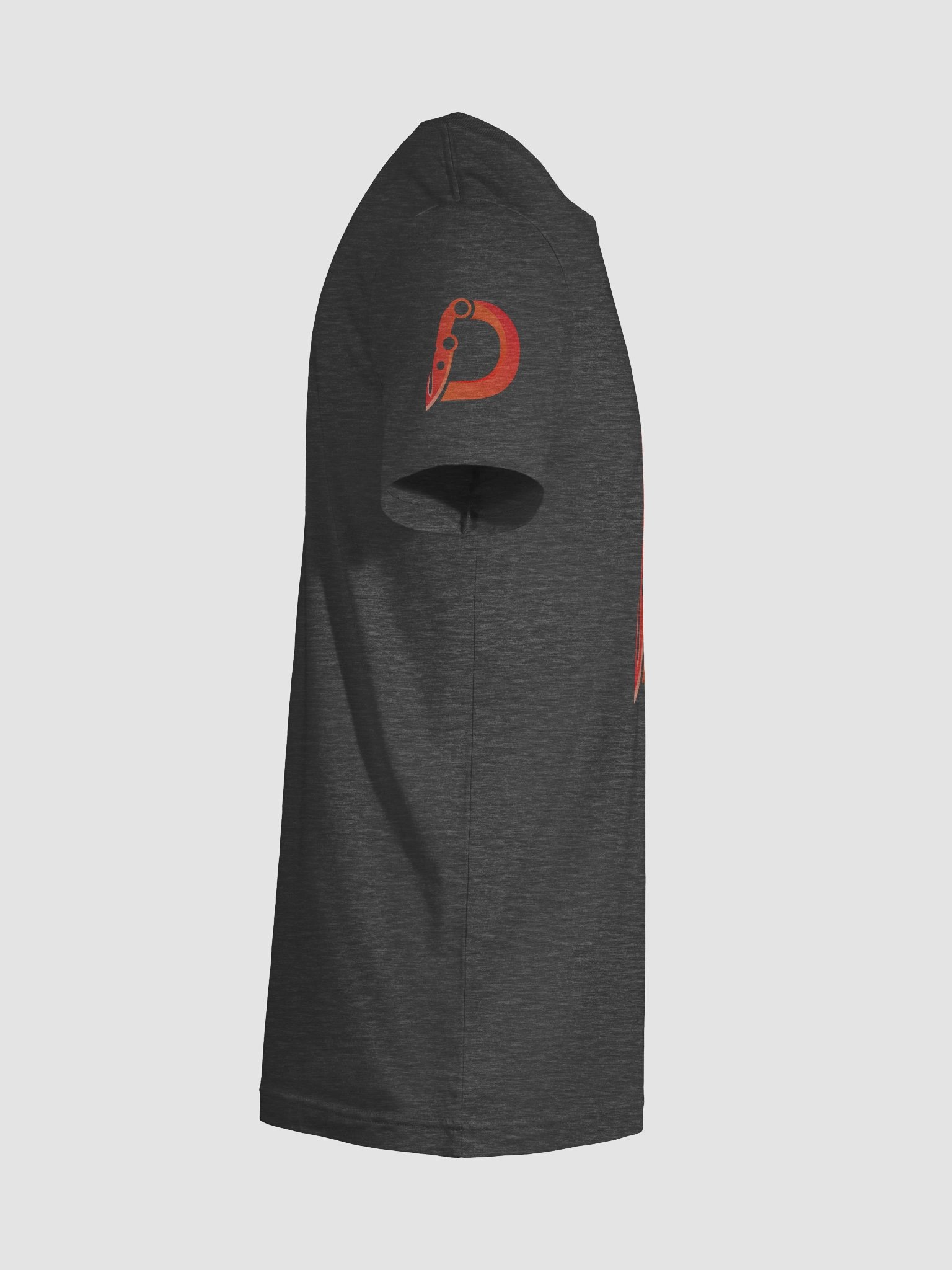 Big D Supersoft T product image (84)