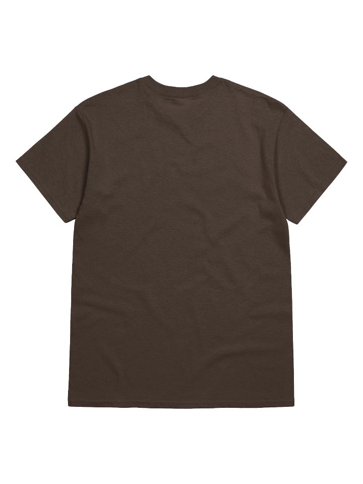 Get Money. Praise God. Shirt. product image (2)