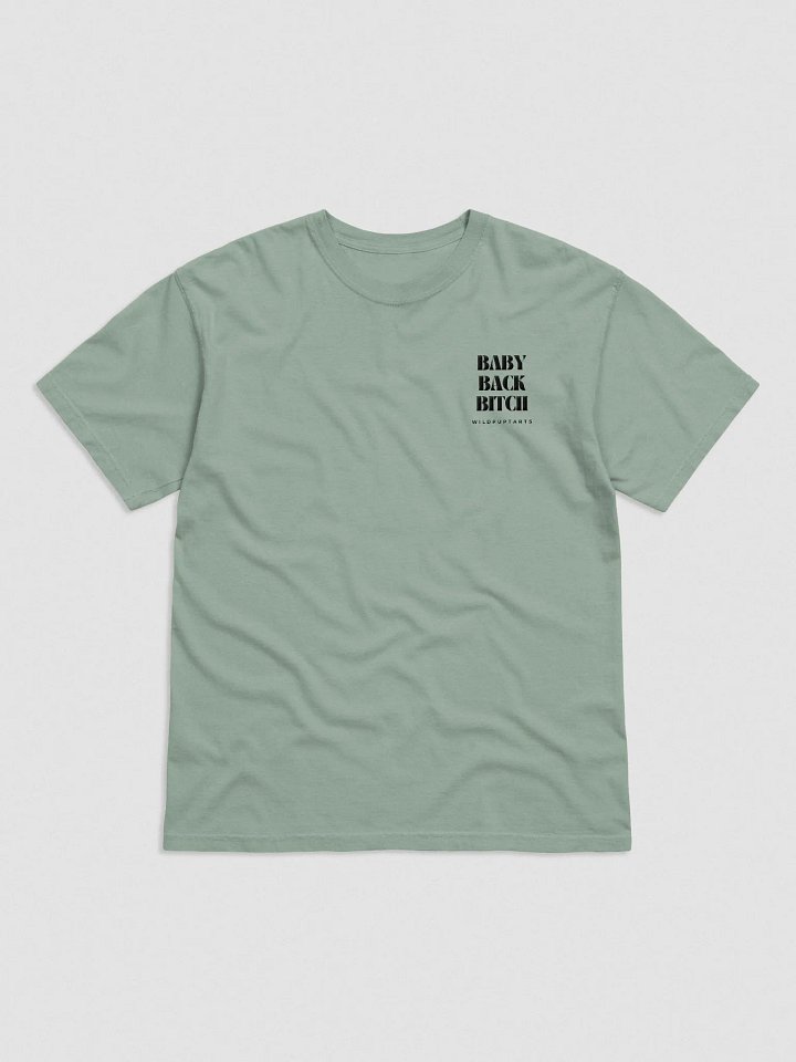 BBB product image (9)