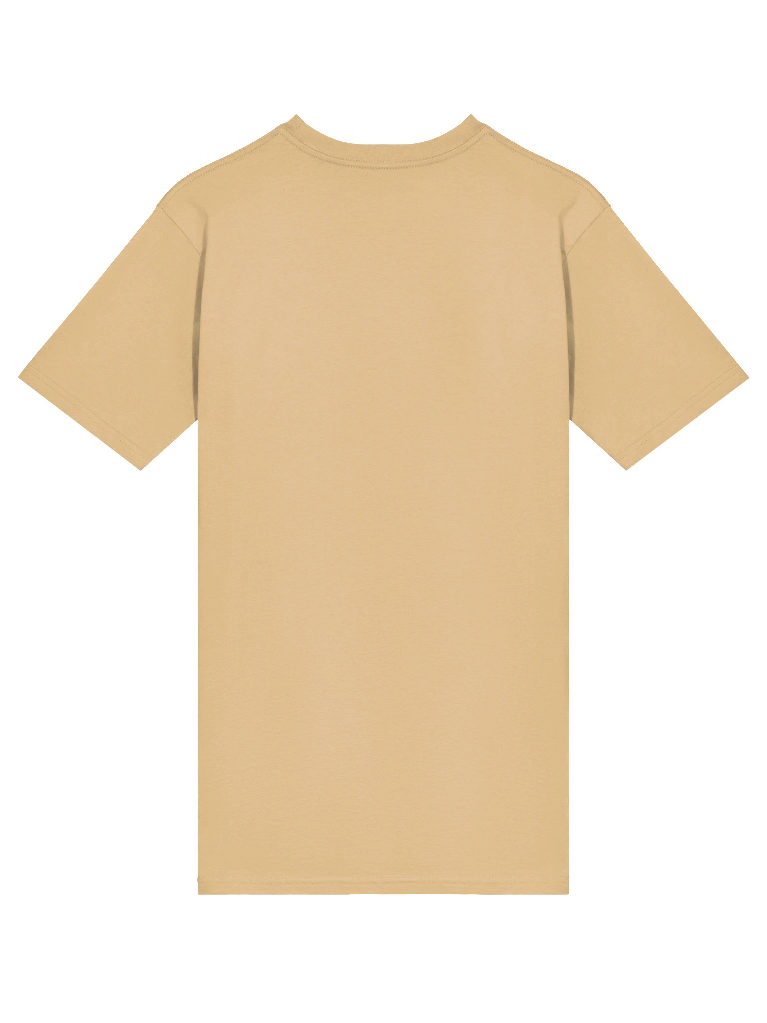 The Tank Enjoyer product image (4)