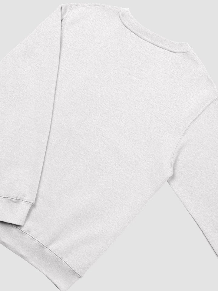 Coffee Club | Coffee Club Crew Neck product image (2)