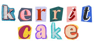 KerritCake