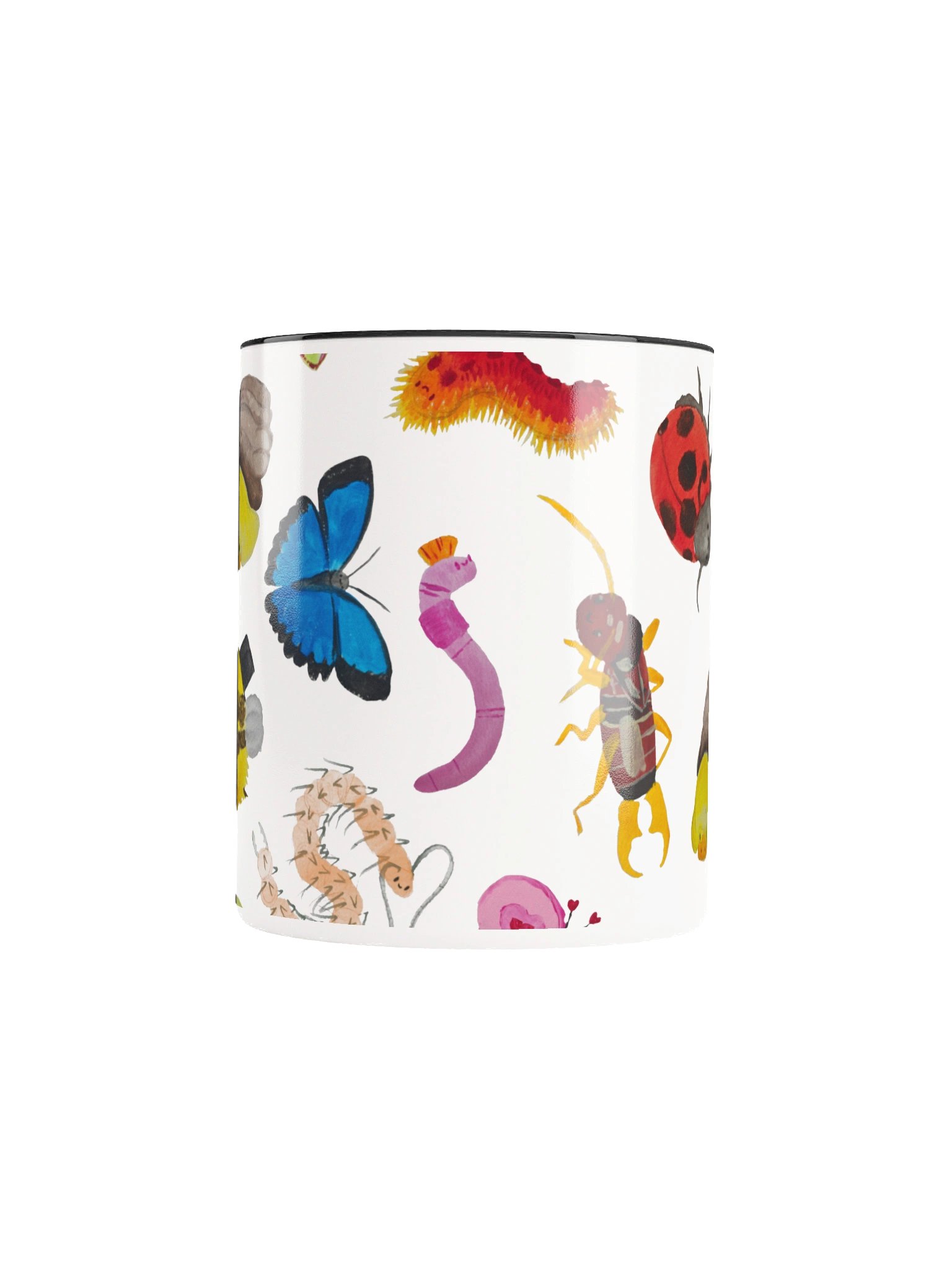 Bug Mug product image (62)