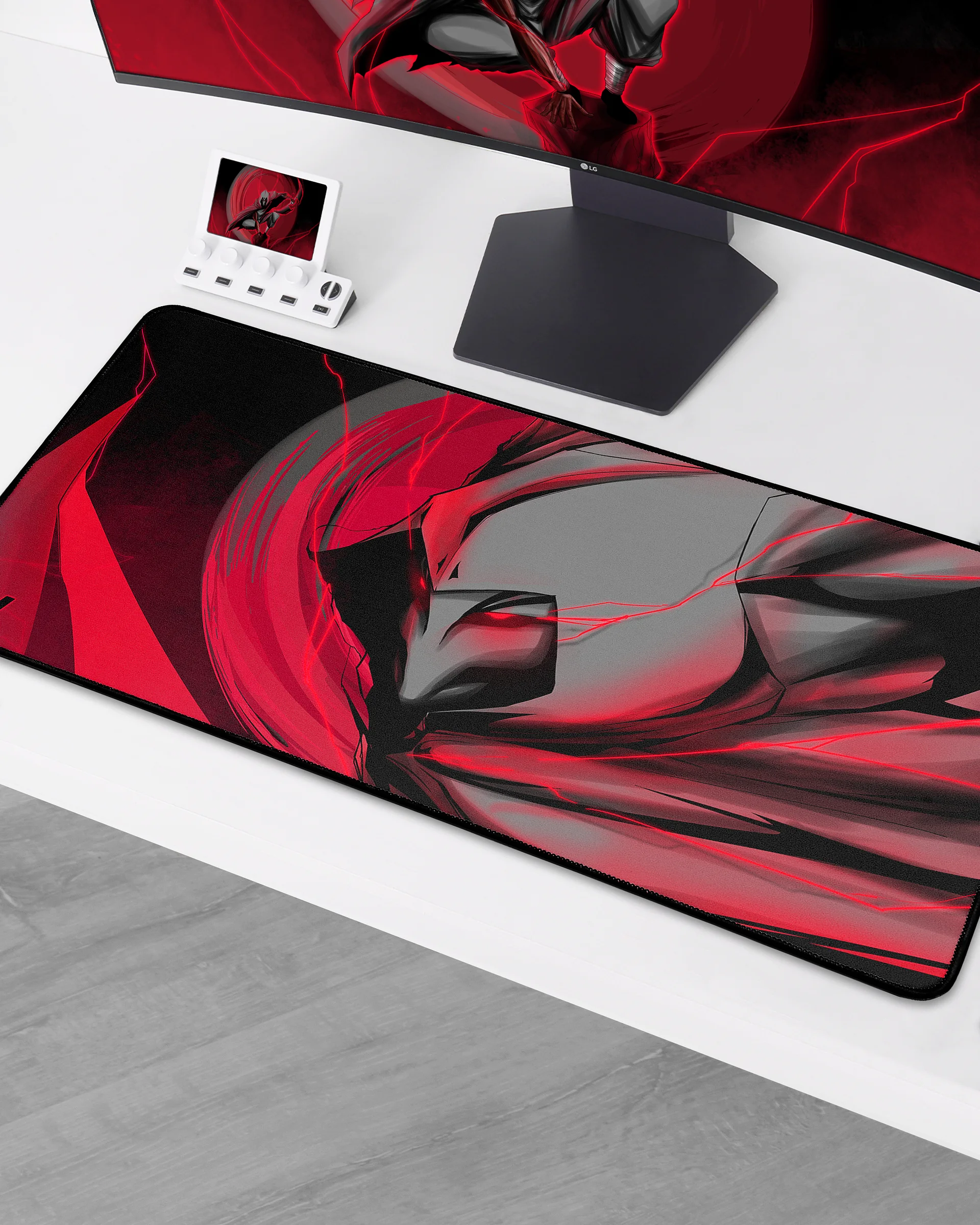 BLOOD ASSASSIN product image (1)