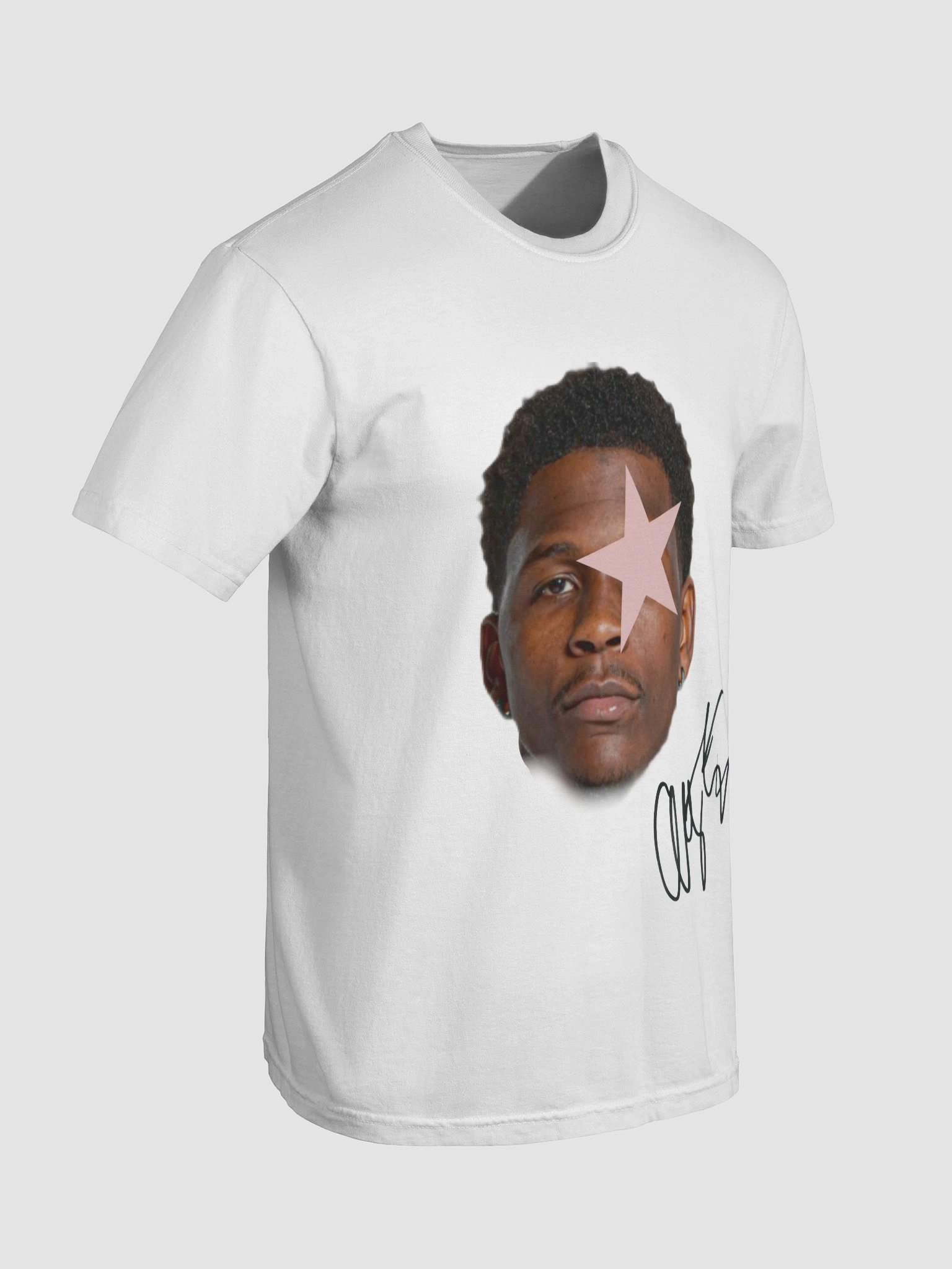 Athony Edwards Star product image (7)