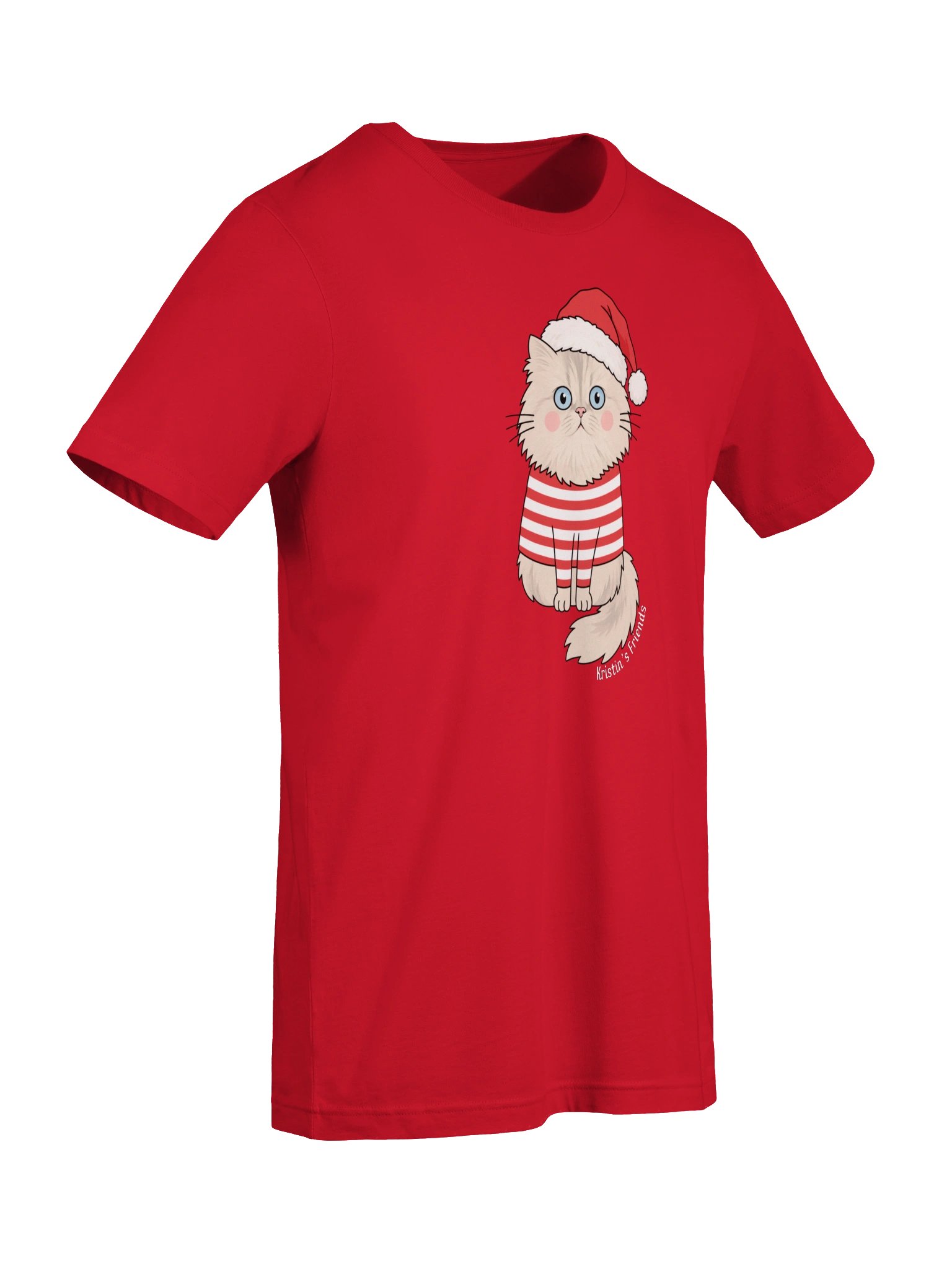 Christmas Kevin Shirt product image (7)