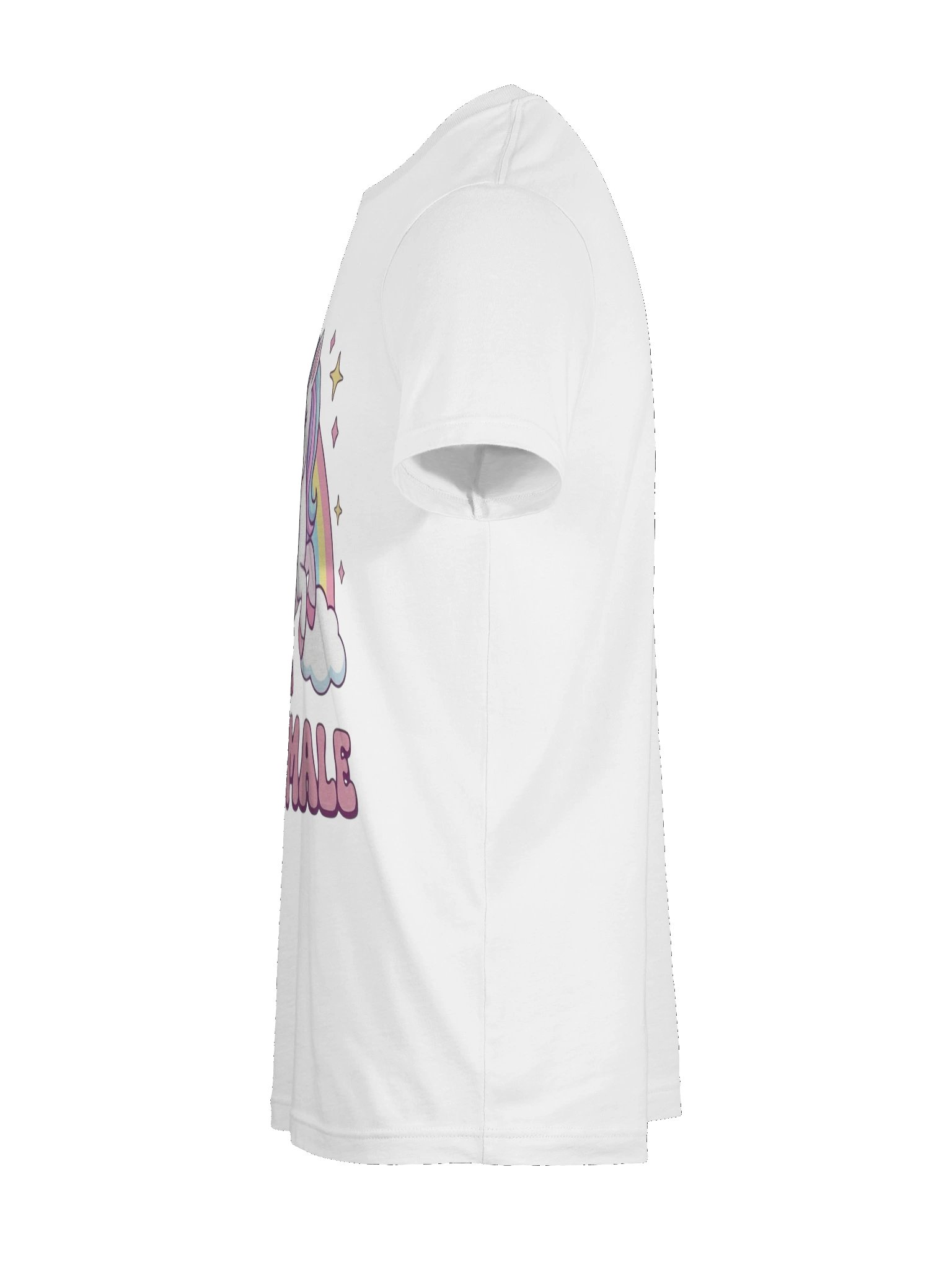 Alpha Male tshirt product image (107)
