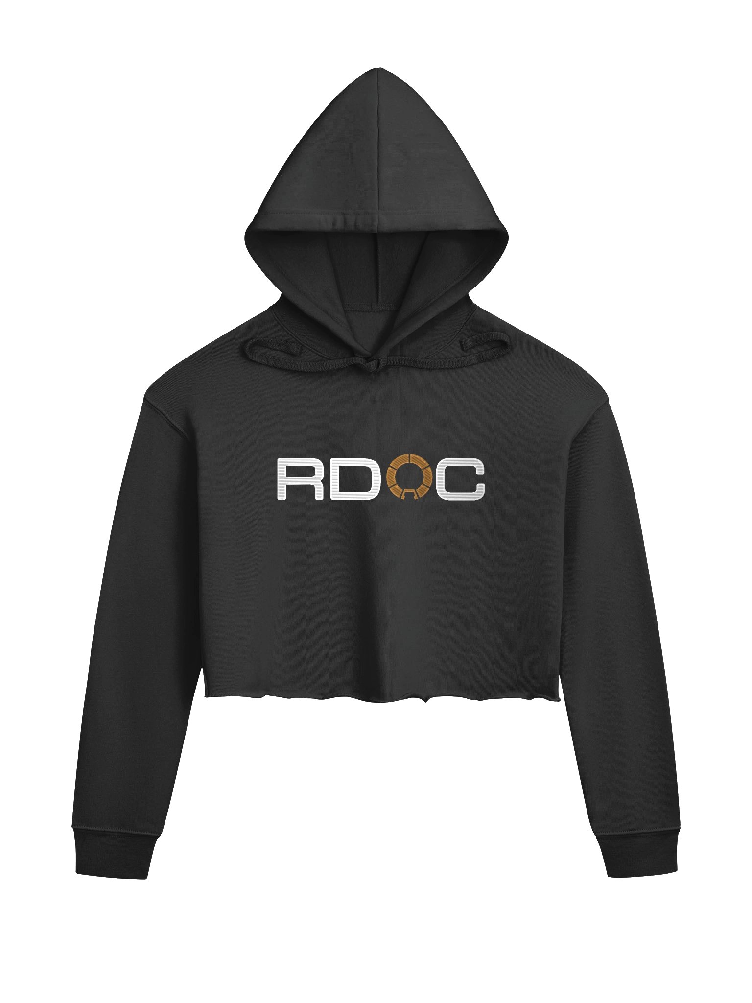 RDOC CopTop Hoodie product image (1)