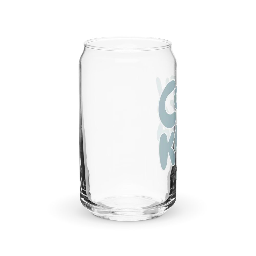 Cozy Kara Gamer Logo Cup product image (4)