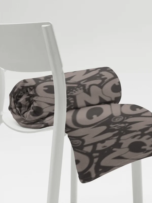 Mojo Blanket product image (3)