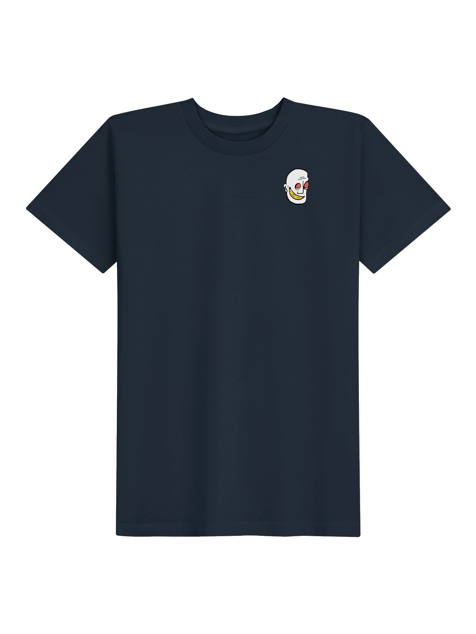 OBM Kids product image (1)