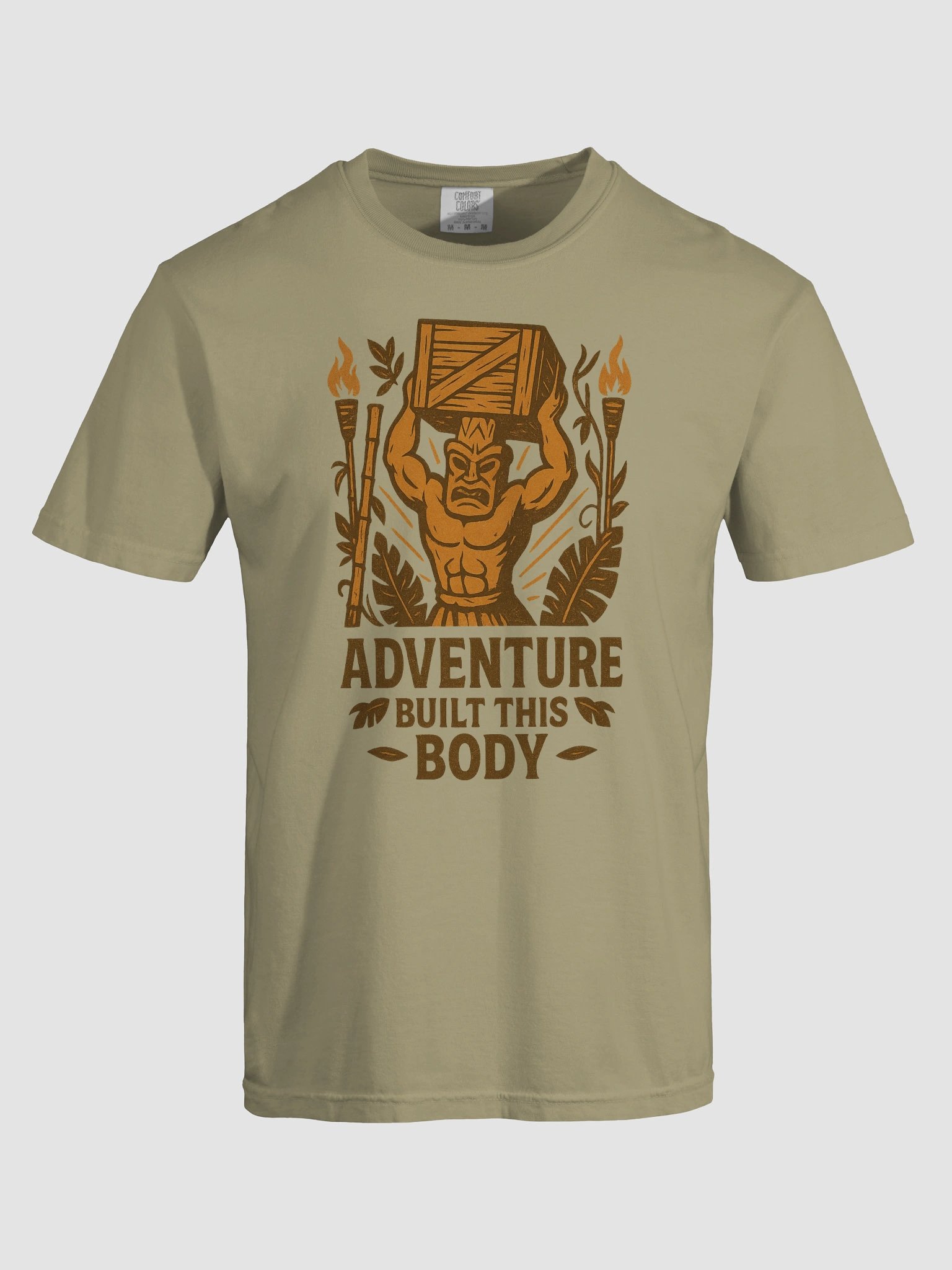 Adventure Built product image (46)