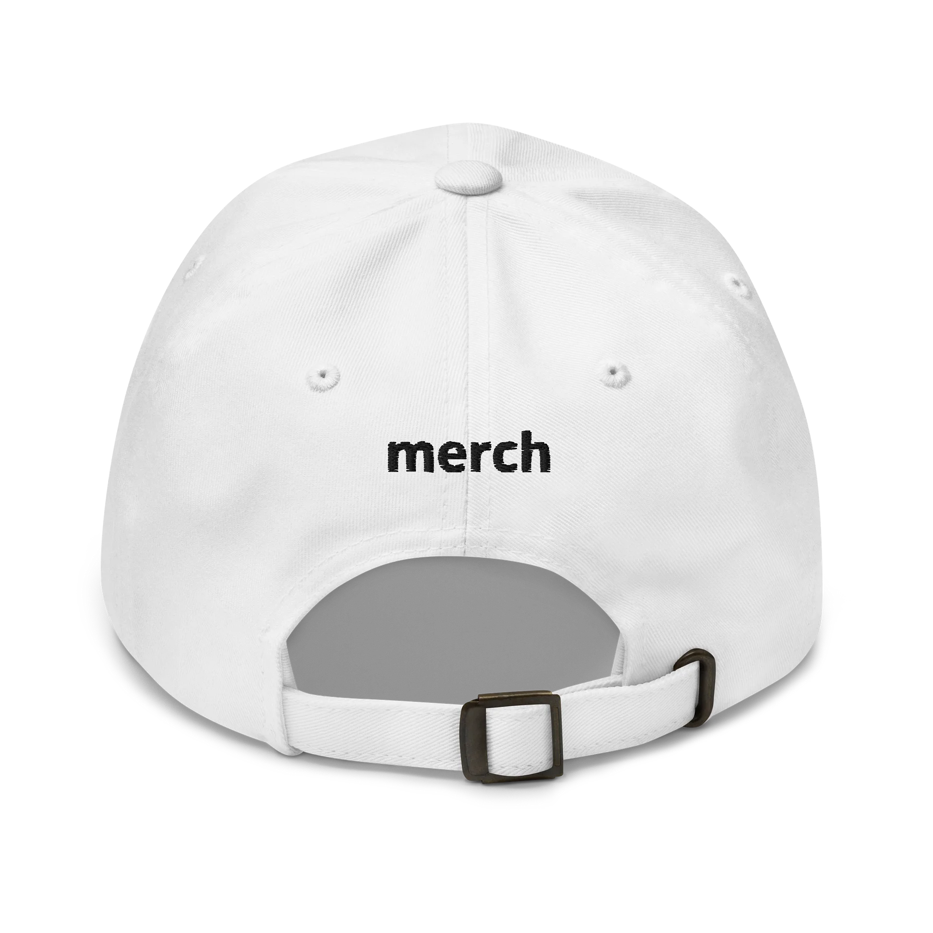 Wagon Wheel Watusi hat product image (6)