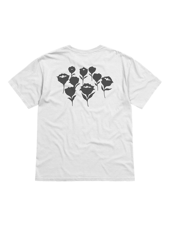 Growing product image (1)