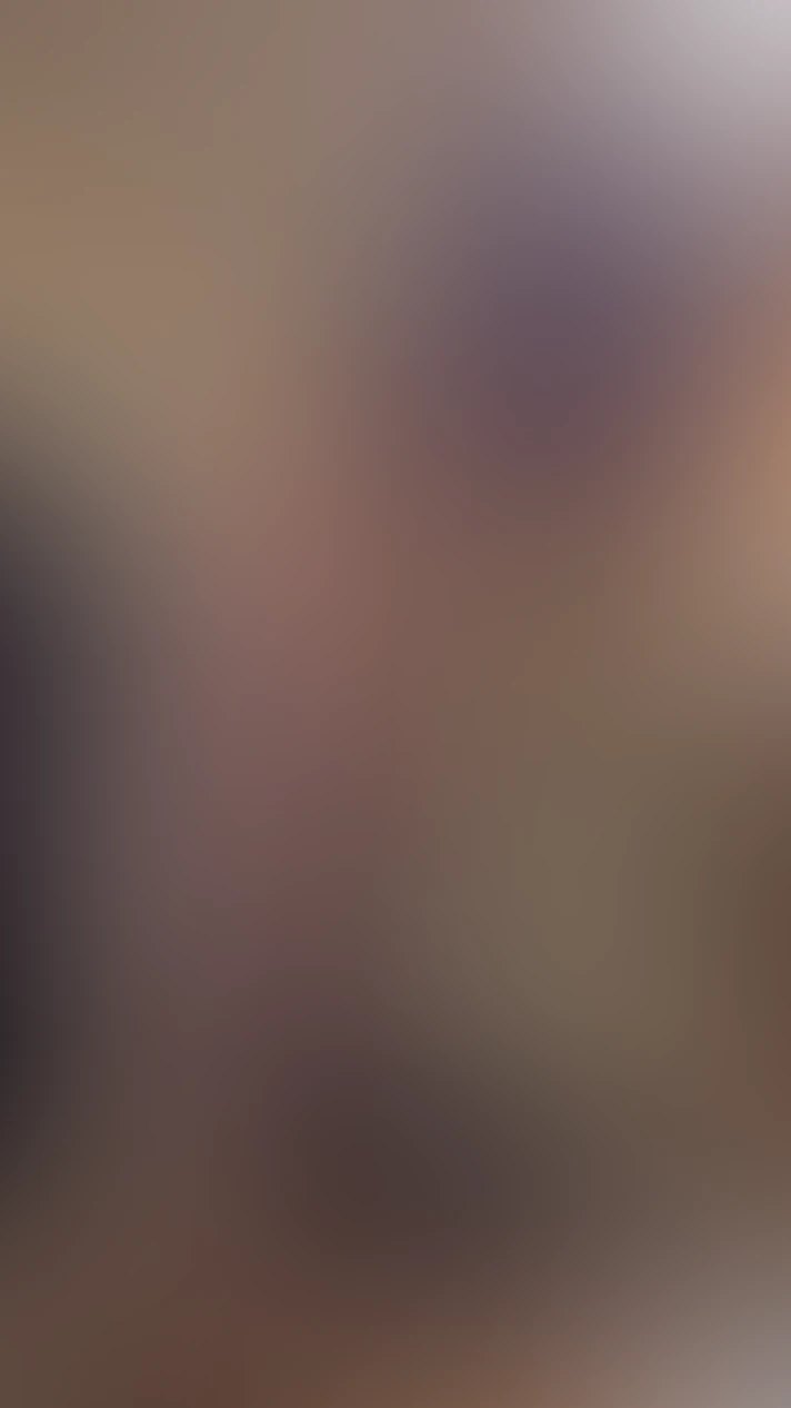 Video thumbnail background