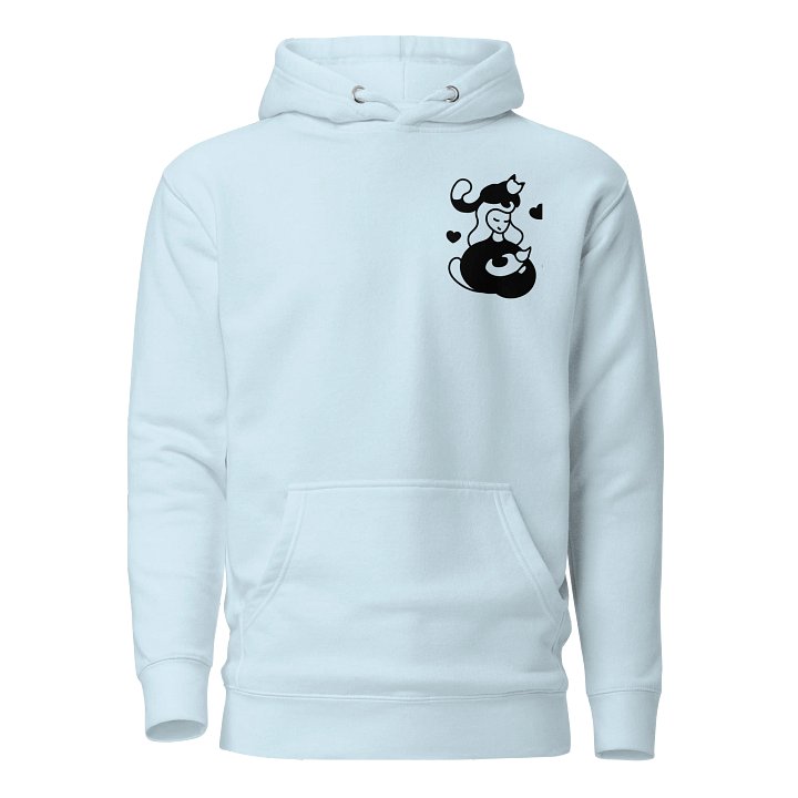 Kat Love ❤️ product image (1)