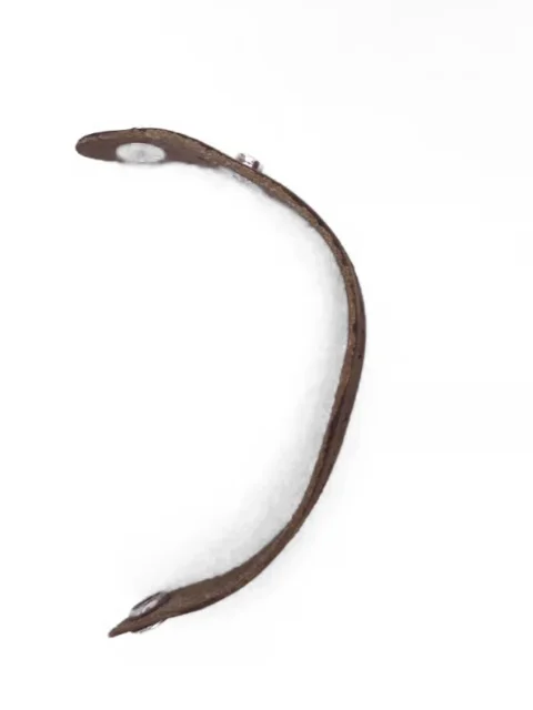 The Newhouse Bracelet product image (2)