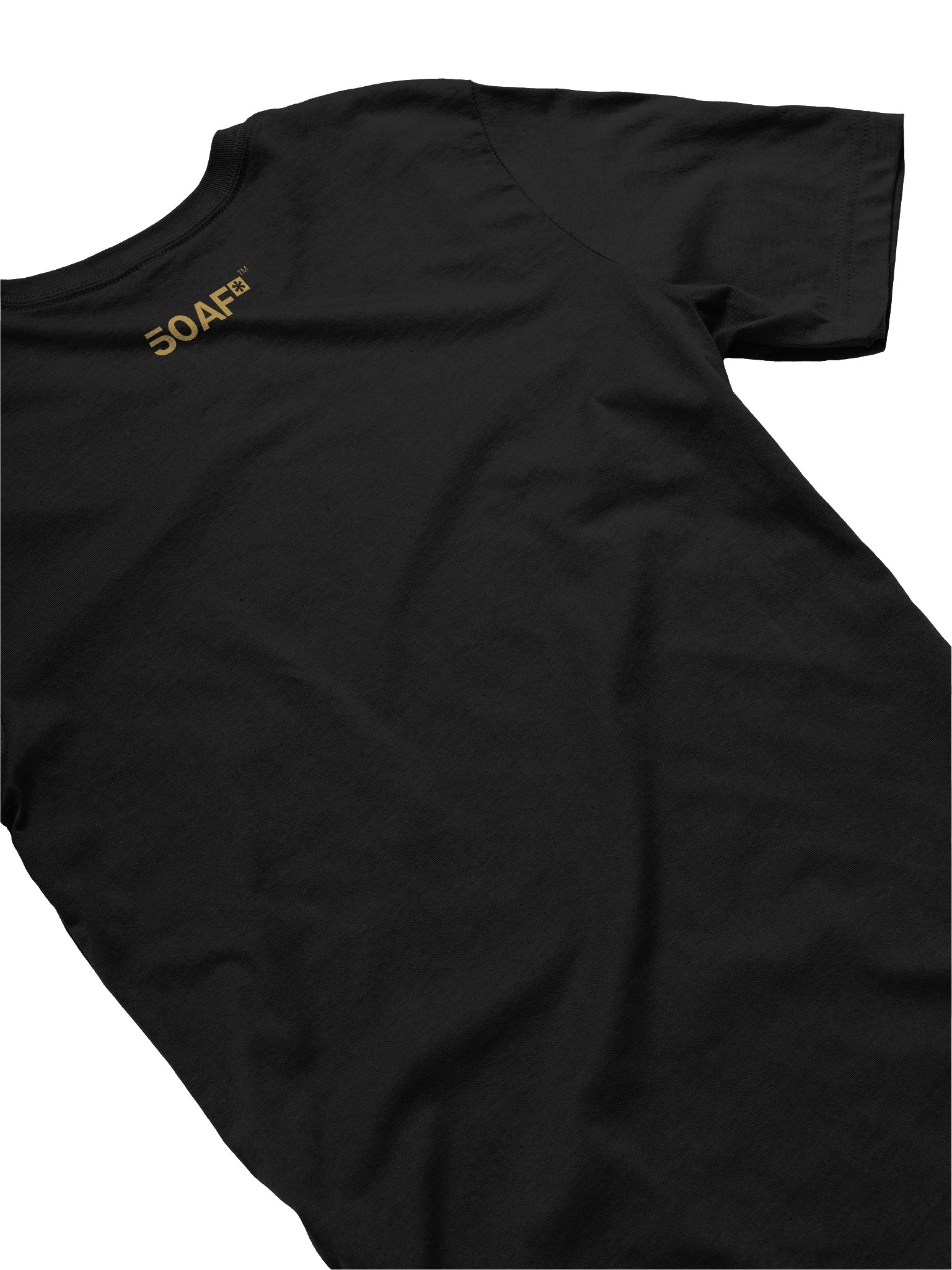 CLASS OF 1993 - EST. 1975 (Limited Edition) product image (2)