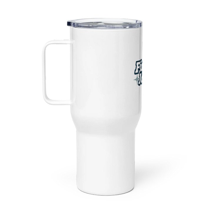 Finally Jaida Travel Mug product image (1)