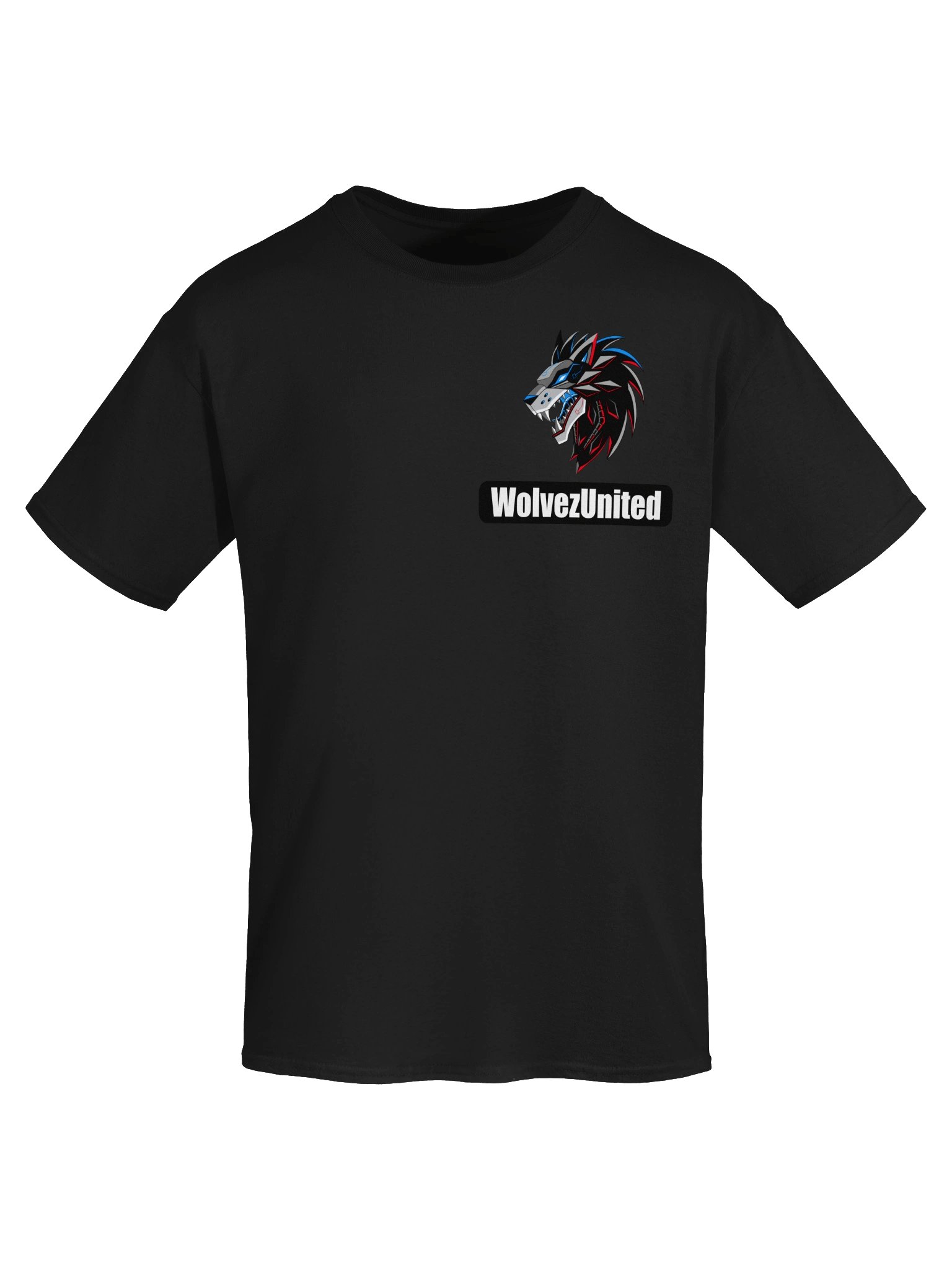 Mascot Tee product image (5)