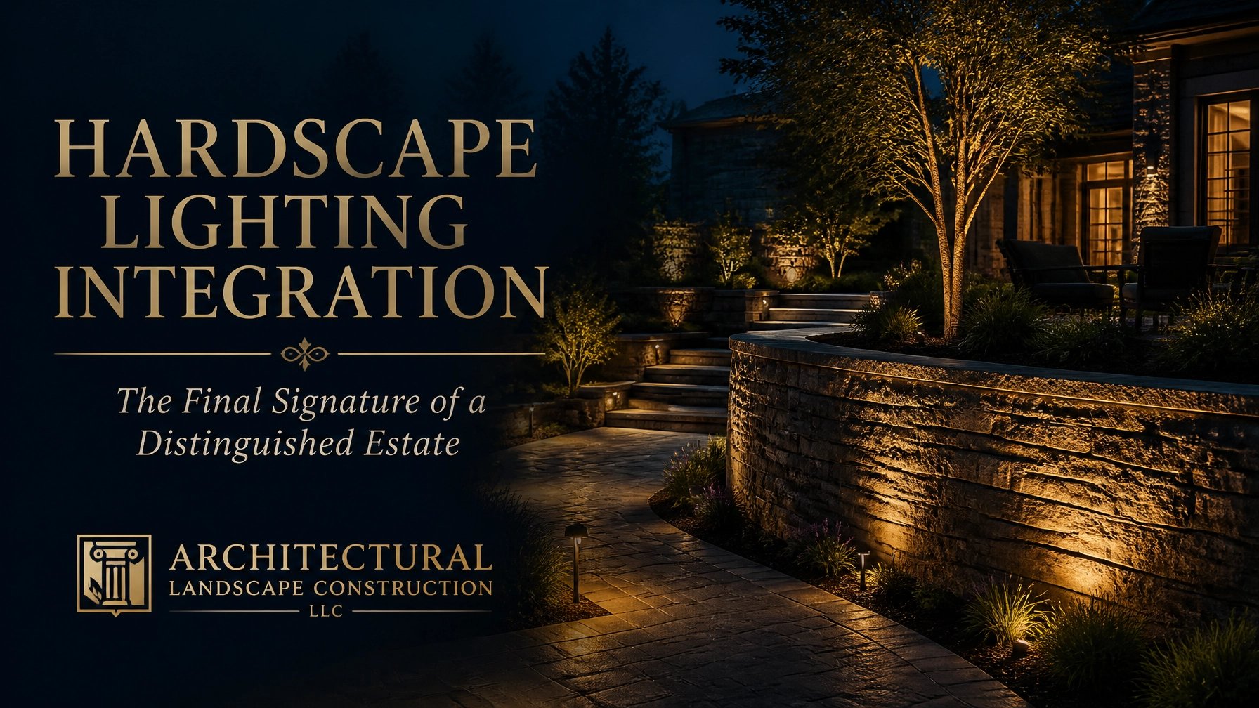 Hardscape Lighting Integration product image (1)