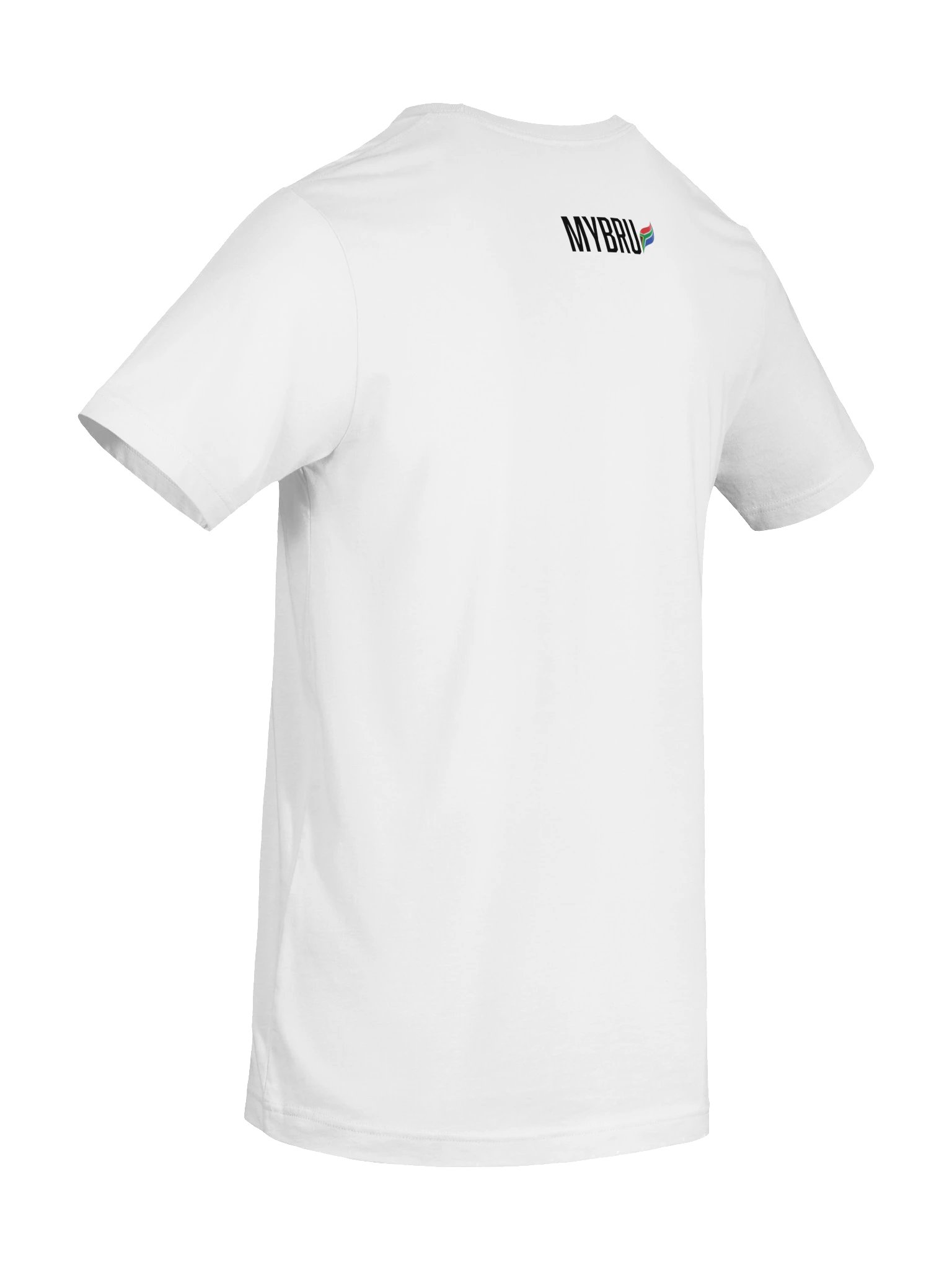 Rhino T-Shirt product image (8)