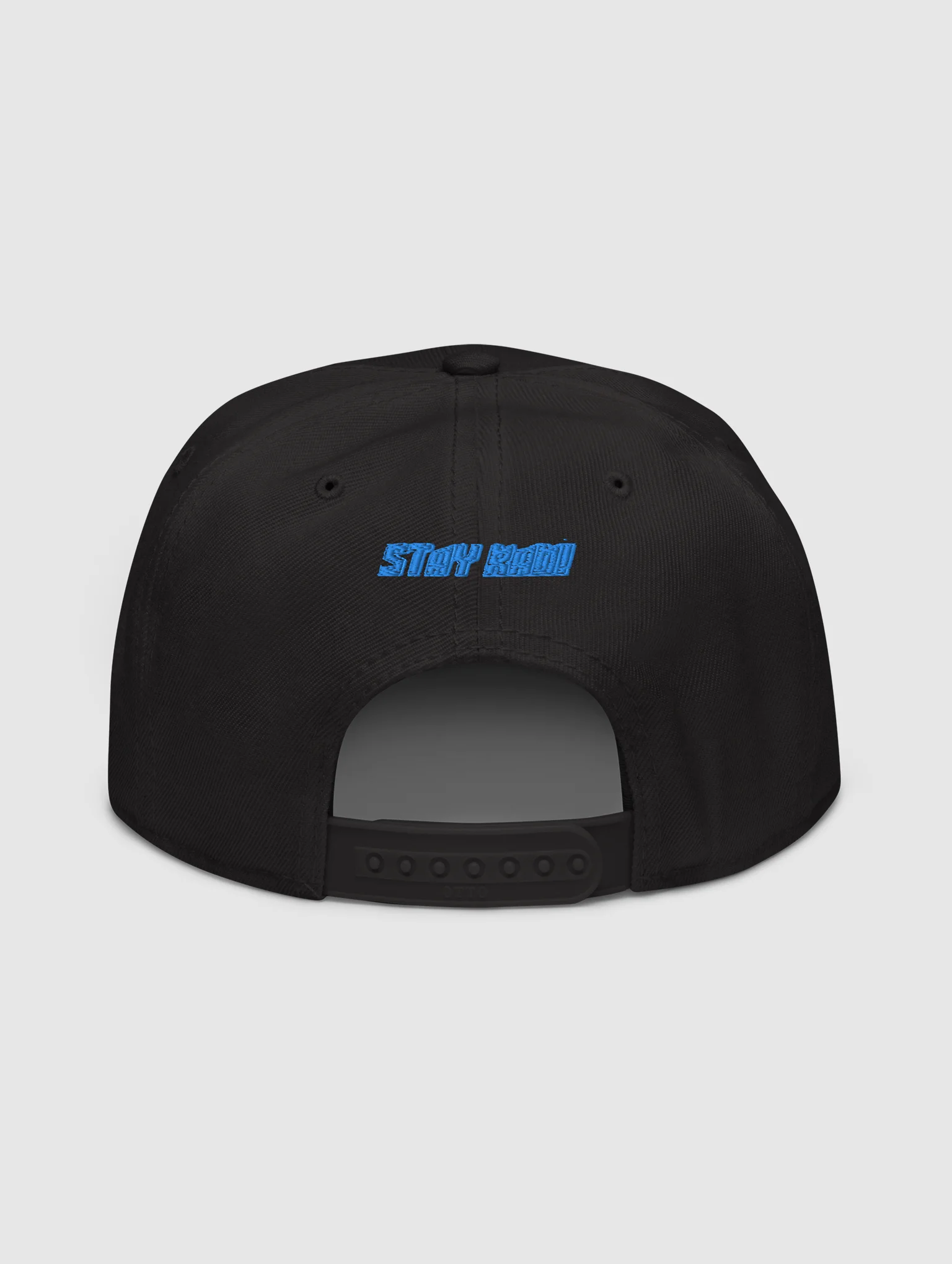 Logo Snapback product image (2)
