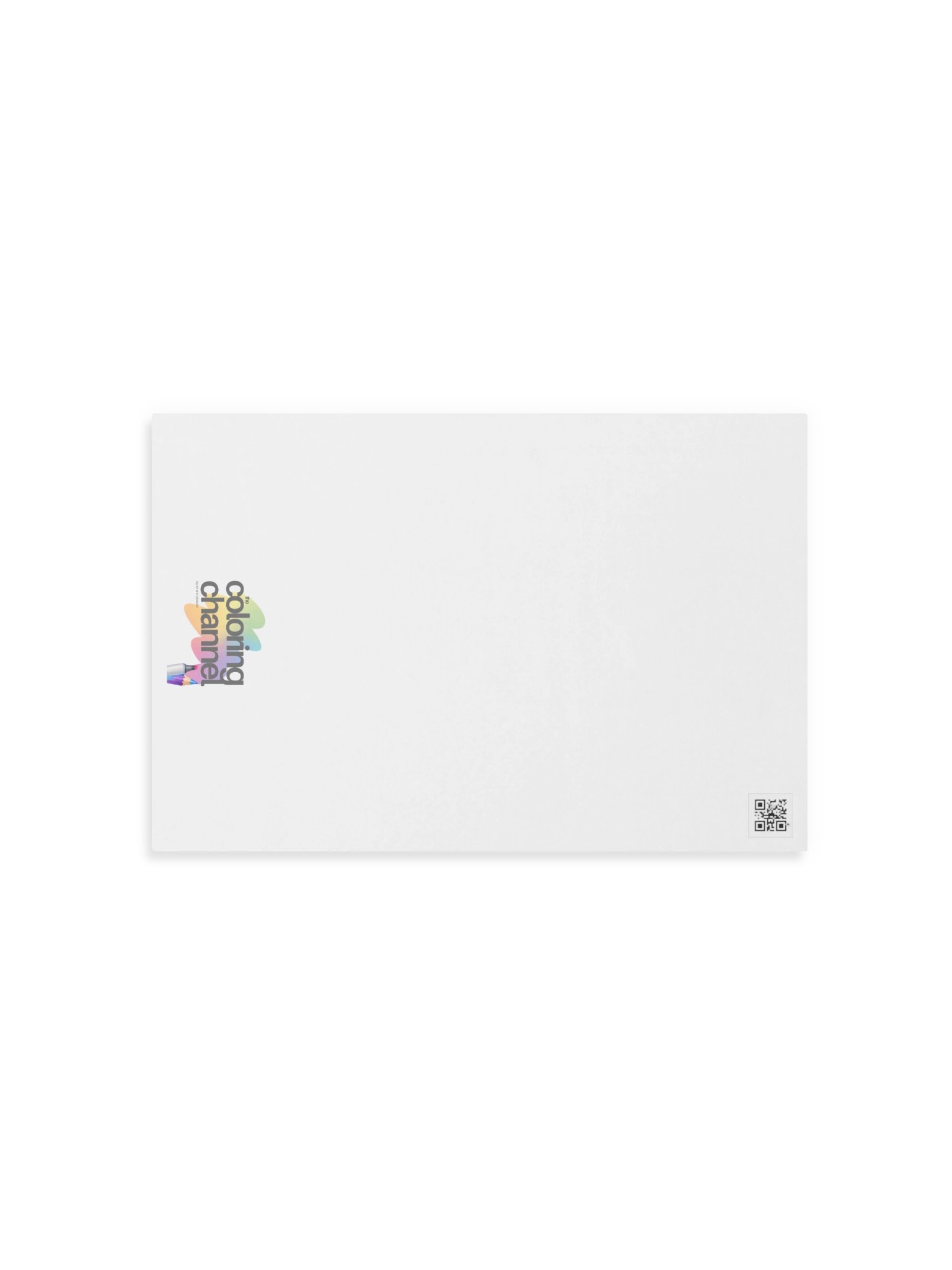 Greeting Card - Just Winging It product image (5)