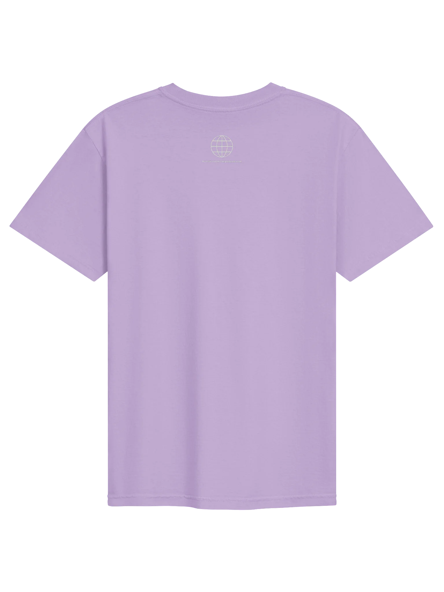 internet sebastian product image (2)