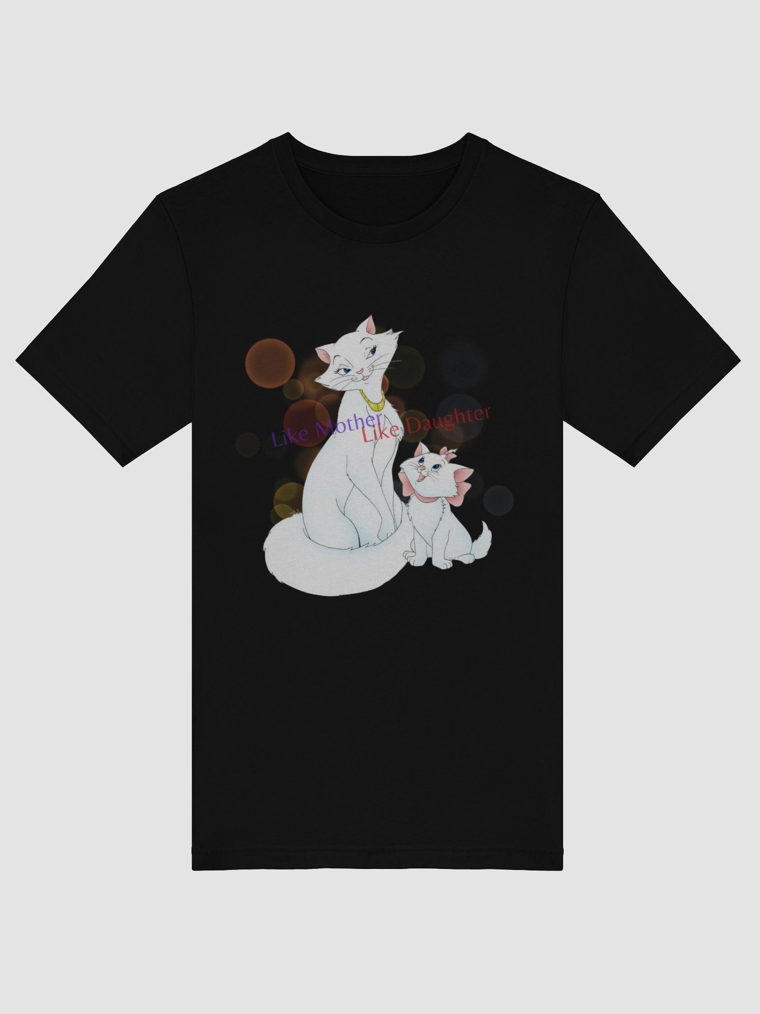 Misty Mum Tee product image (54)