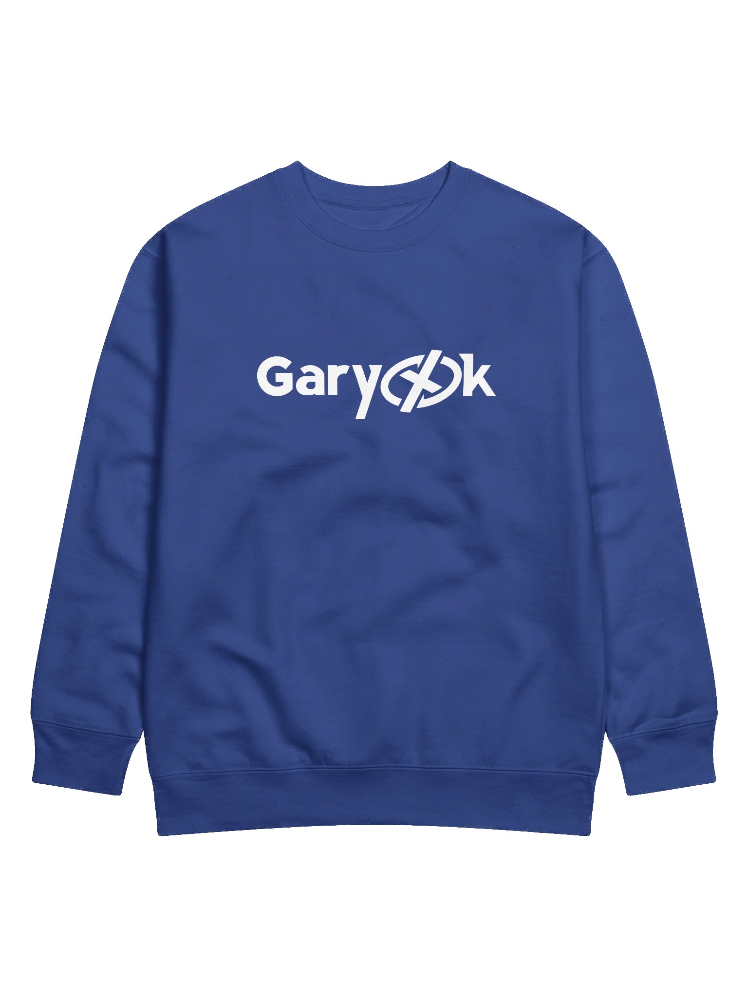 GaryCXJk Sweatshirt product image (57)