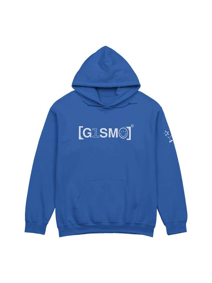 [G1SM0]© HOODIE product image (1)