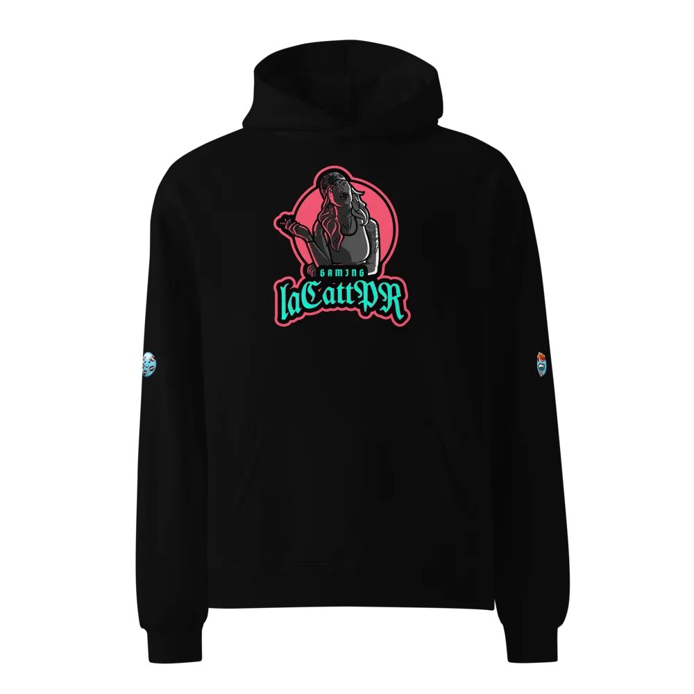 LaCattPR MERCH product image (1)