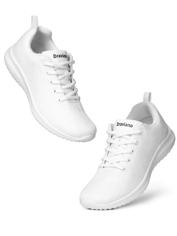 Draviano Axiom product image (1)