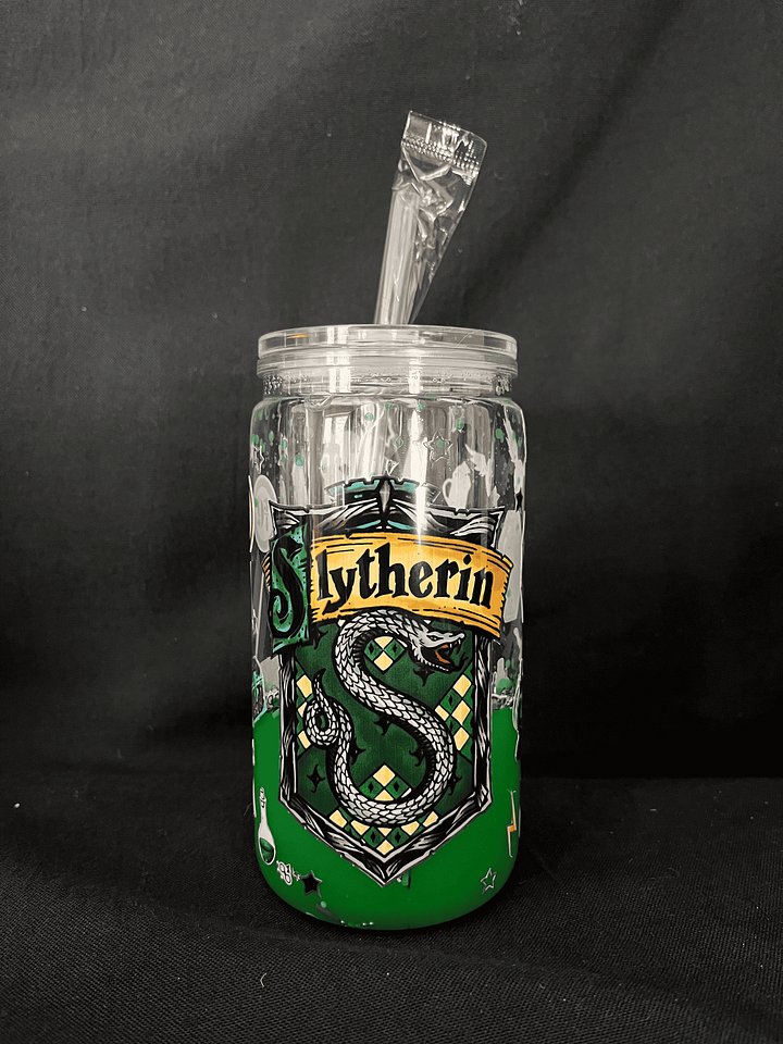 Wizarding World Lava Lamp Cup Bundle product image (2)