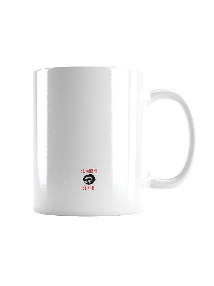 Frying Pan Mug product image (5)