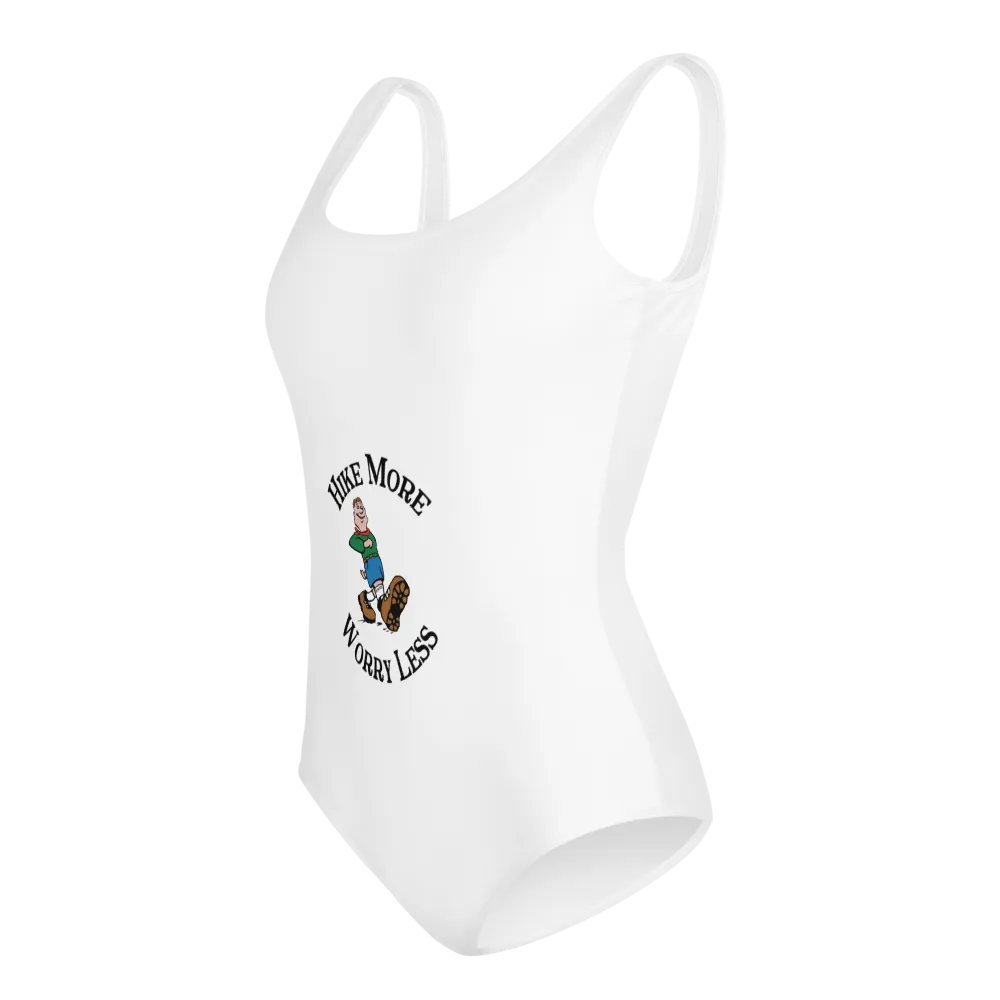 Hike More, Worry Less product image (5)