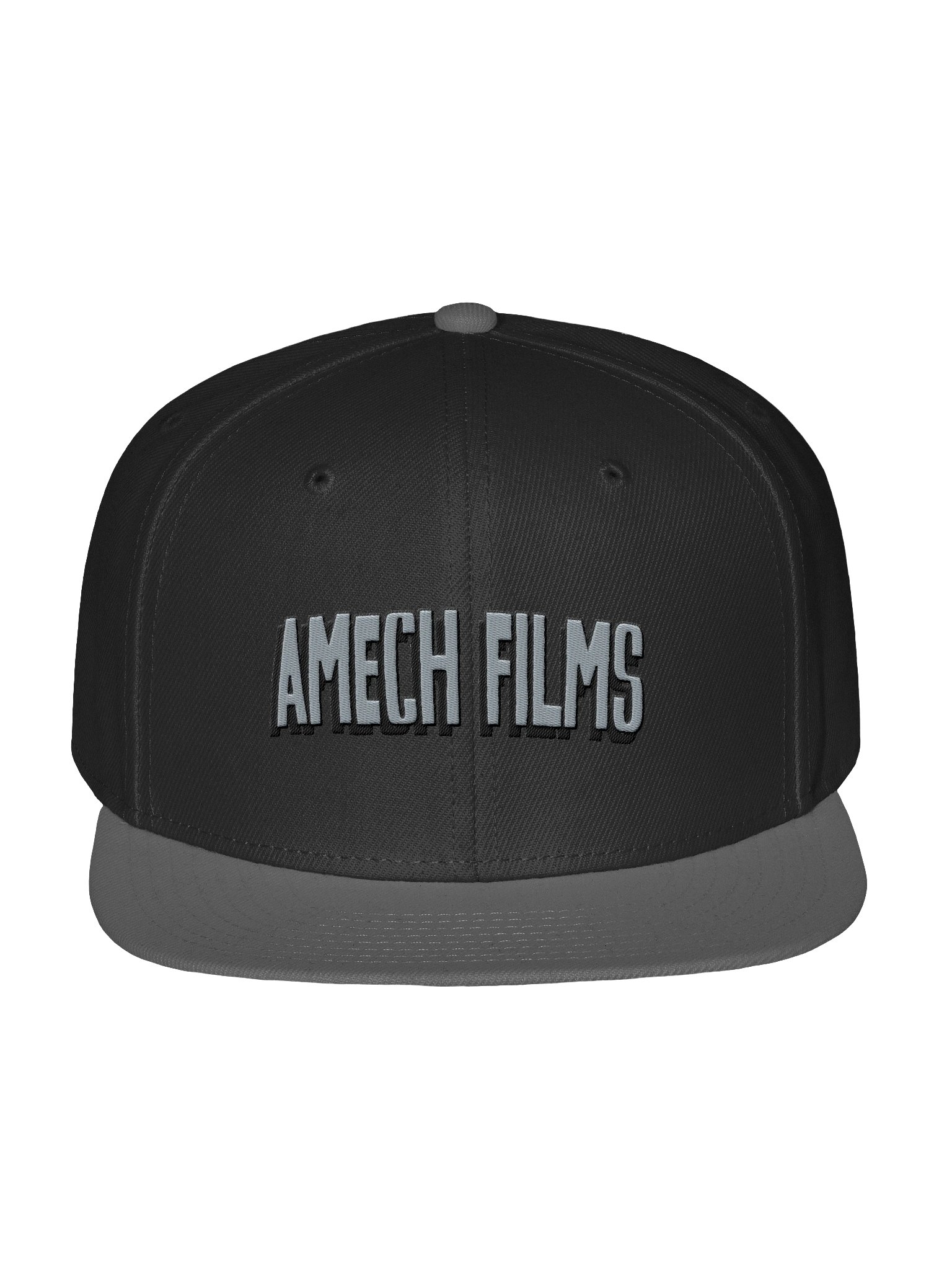 The Hat (Rótulo Black Edition) product image (1)