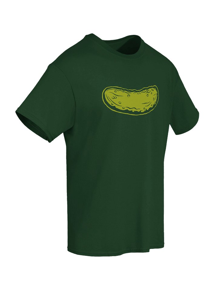 Beautiful Pickle Tee product image (2)