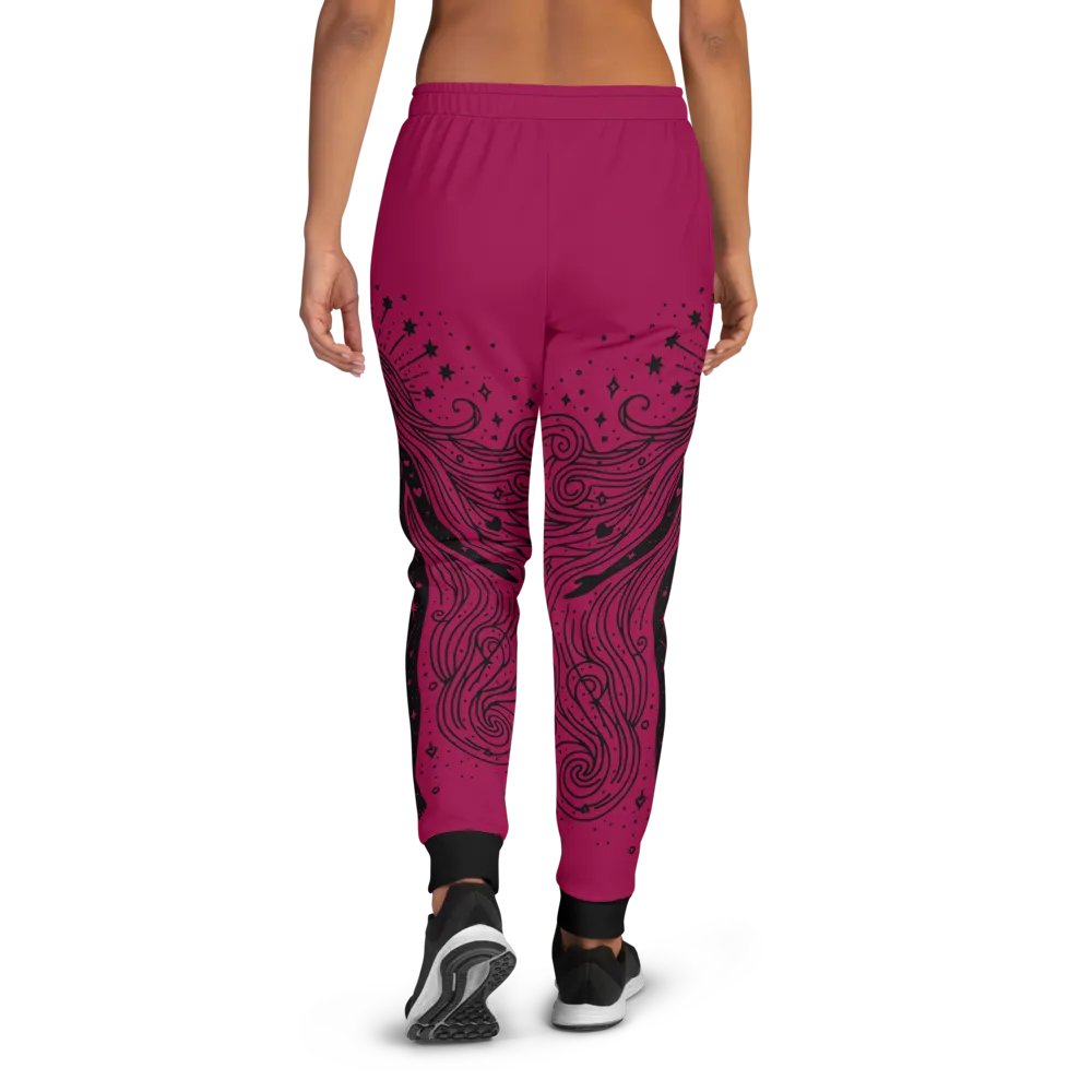 Goddess Joggers Majurgandy product image (1)