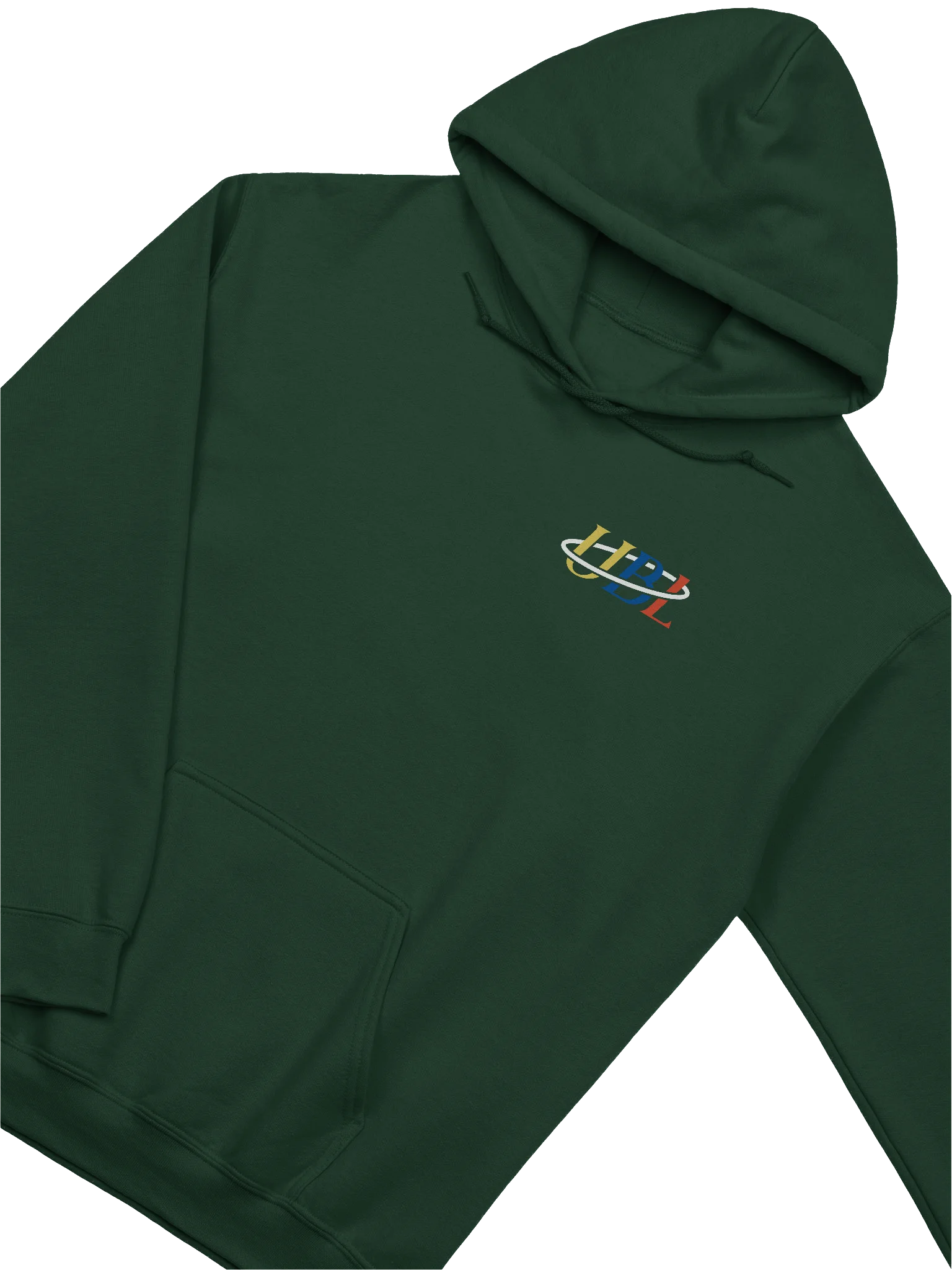 No Parking Hoodie product image (4)