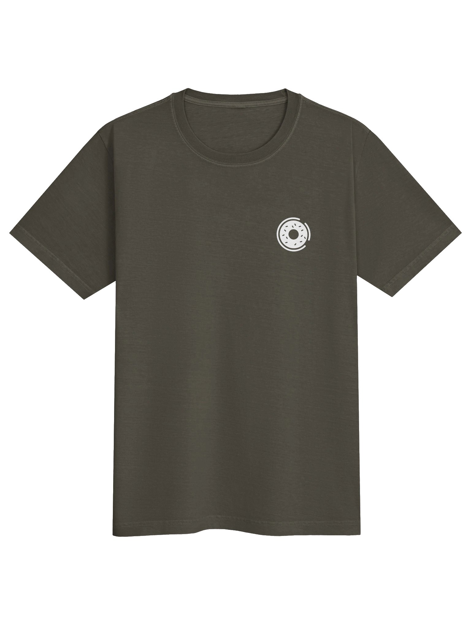 Donut Tee product image (37)